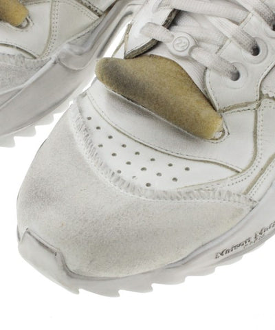 Maison Margiela Sneakers