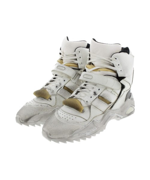 Maison Margiela Sneakers