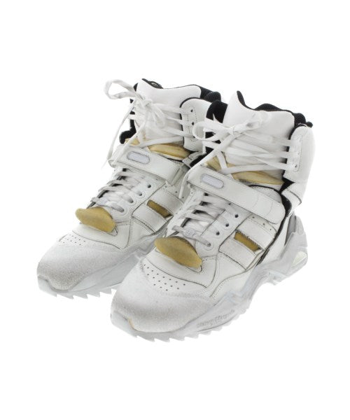 Maison Margiela Sneakers