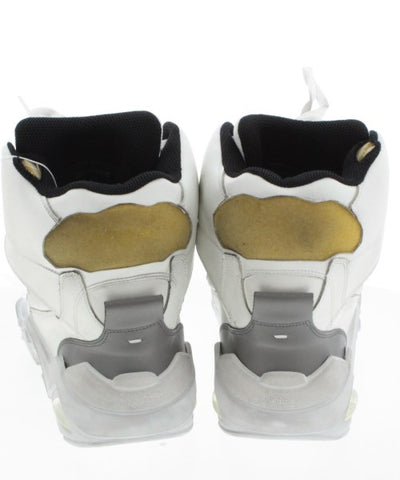 Maison Margiela Sneakers