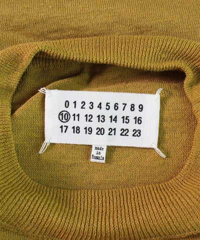 Maison Margiela Sweaters