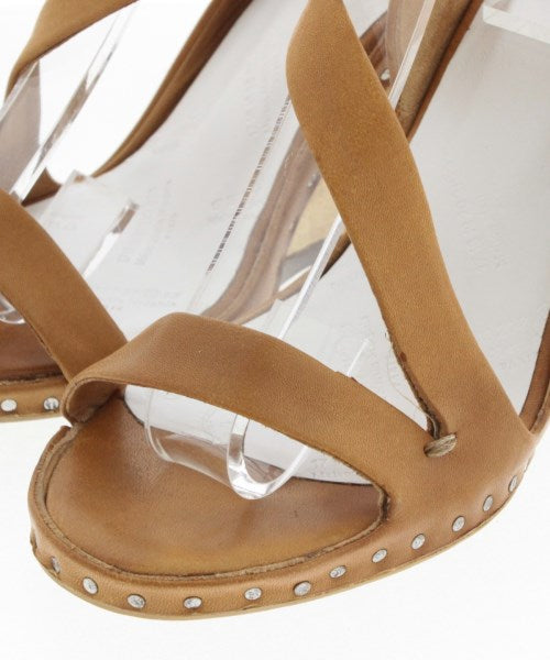 Maison Margiela Sandals