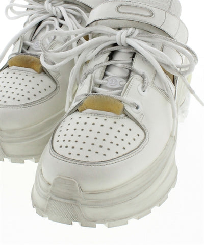 Maison Margiela Sneakers