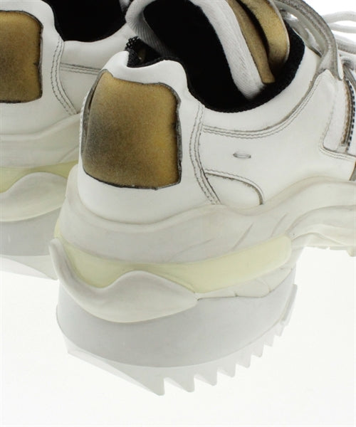 Maison Margiela Sneakers