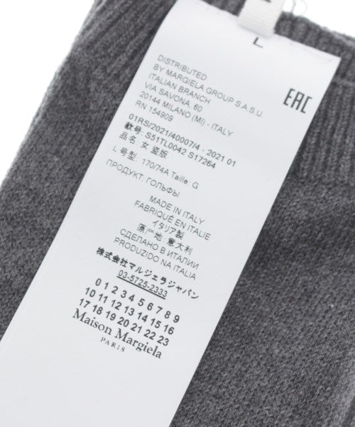 Maison Margiela Other/Goods