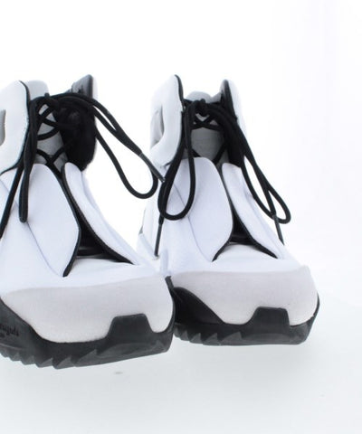 Maison Margiela Sneakers