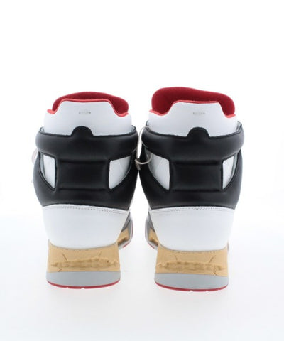 Maison Margiela Sneakers