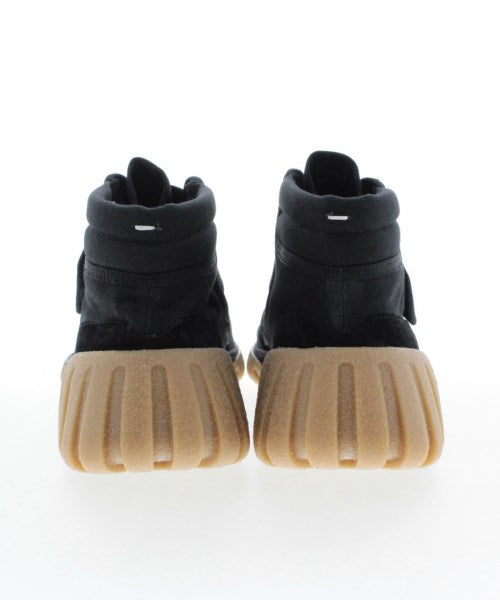 Maison Margiela Sneakers