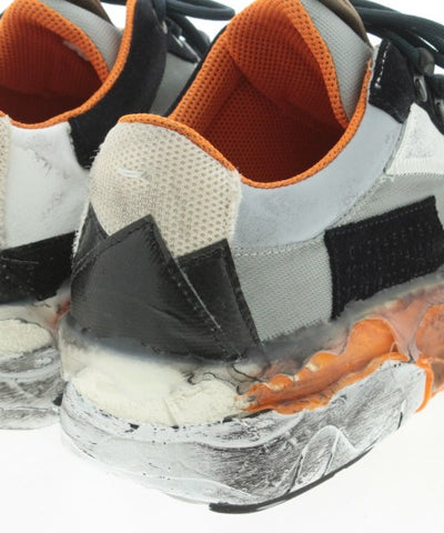 Maison Margiela Sneakers