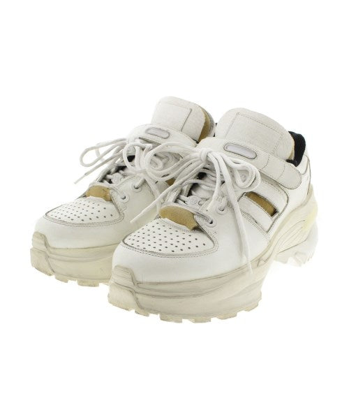 Maison Margiela Sneakers