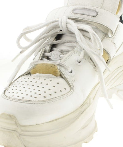 Maison Margiela Sneakers