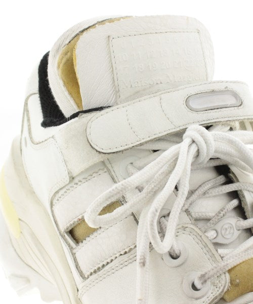 Maison Margiela Sneakers