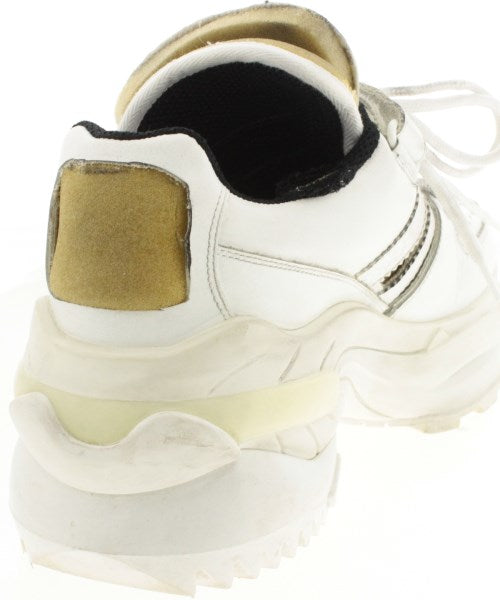 Maison Margiela Sneakers