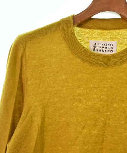 Maison Margiela Sweaters