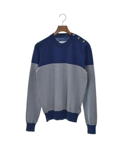 Maison Margiela Sweaters