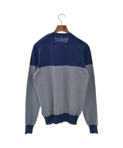 Maison Margiela Sweaters