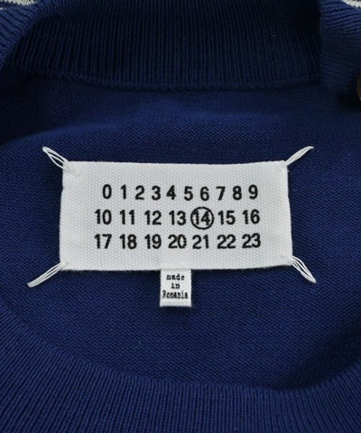 Maison Margiela Sweaters