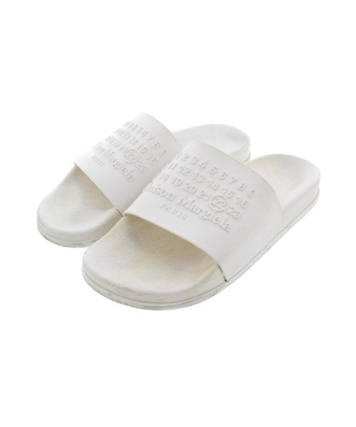 Maison Margiela Sandals