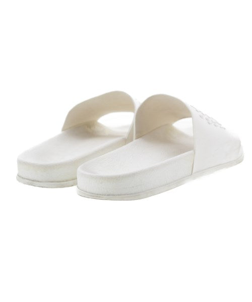 Maison Margiela Sandals