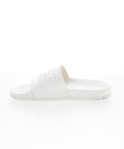 Maison Margiela Sandals