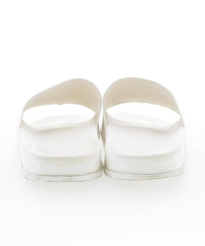 Maison Margiela Sandals