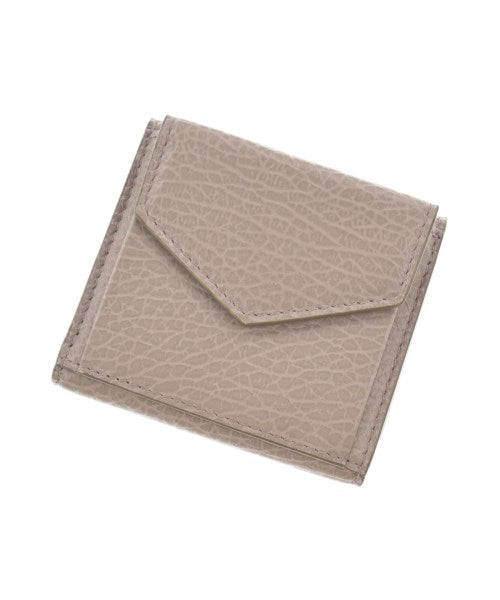 Maison Margiela Wallets/Coin purses