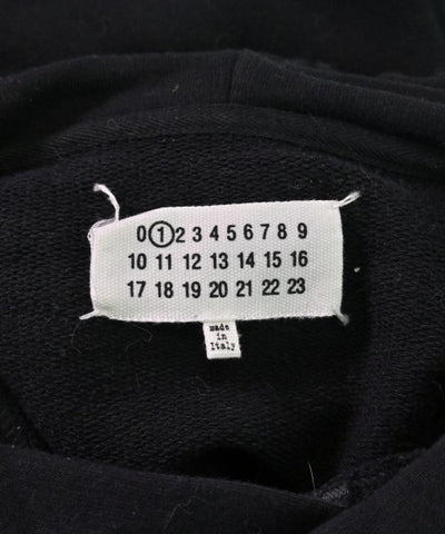 Maison Margiela Hoodies