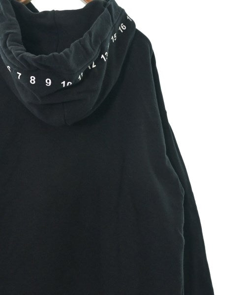 Maison Margiela Hoodies