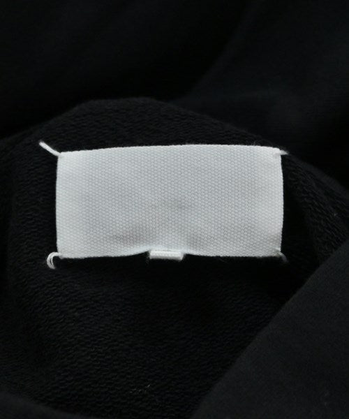 Maison Margiela Hoodies