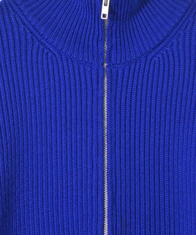 Maison Margiela Cardigans