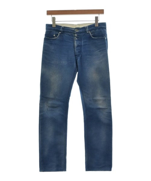 Maison Margiela Jeans