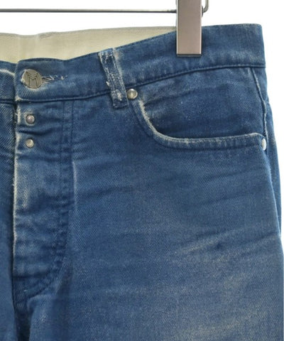 Maison Margiela Jeans