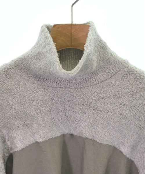 Maison Margiela Sweaters