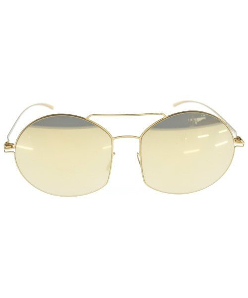 Maison Margiela Sun glasses