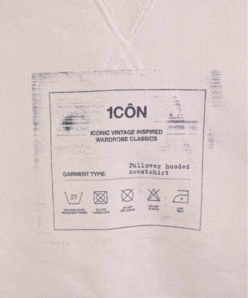 Maison Margiela Hoodies