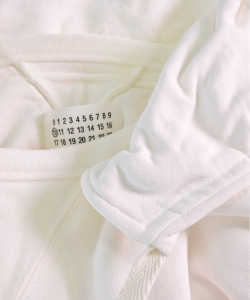 Maison Margiela Hoodies