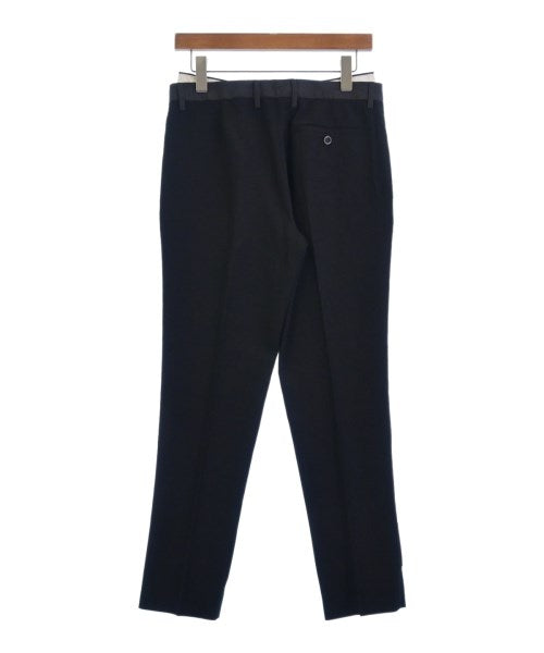 Maison Margiela Trousers