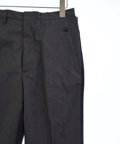 Maison Margiela Trousers