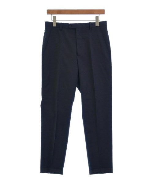 Maison Margiela Trousers