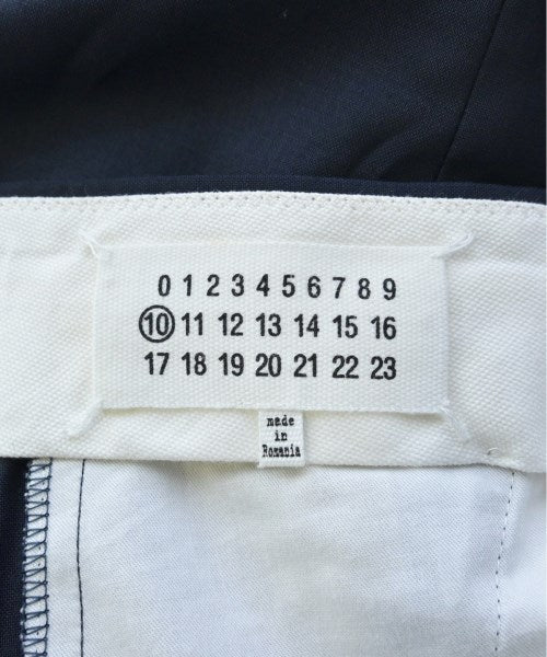 Maison Margiela Trousers