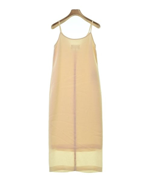 Maison Margiela Dresses