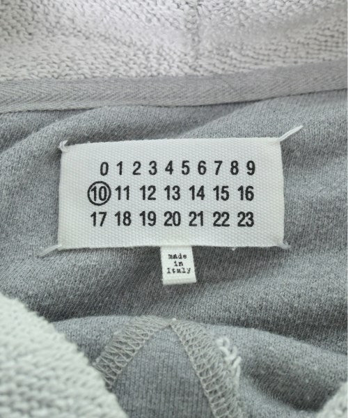 Maison Margiela Hoodies