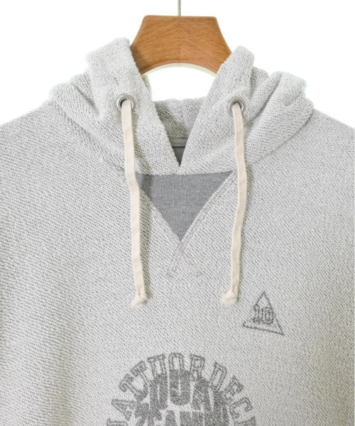 Maison Margiela Hoodies