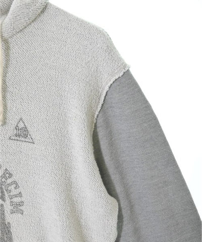 Maison Margiela Hoodies