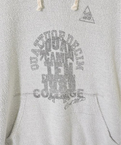 Maison Margiela Hoodies