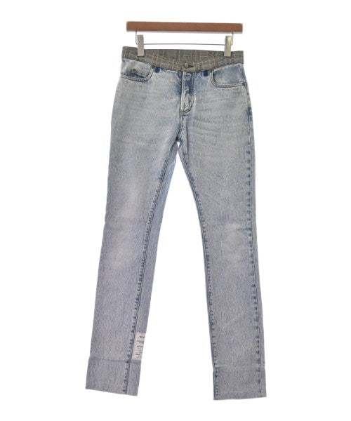 Maison Margiela Jeans