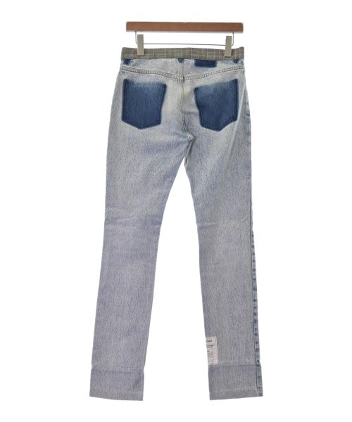 Maison Margiela Jeans