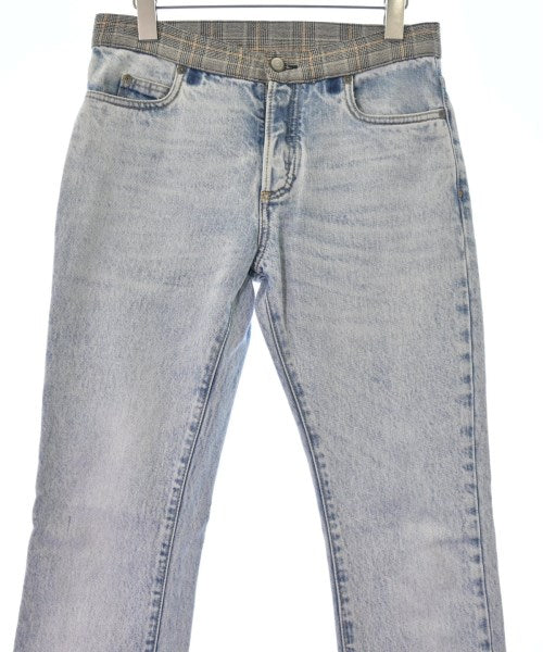 Maison Margiela Jeans