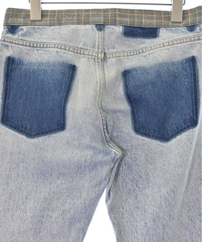 Maison Margiela Jeans