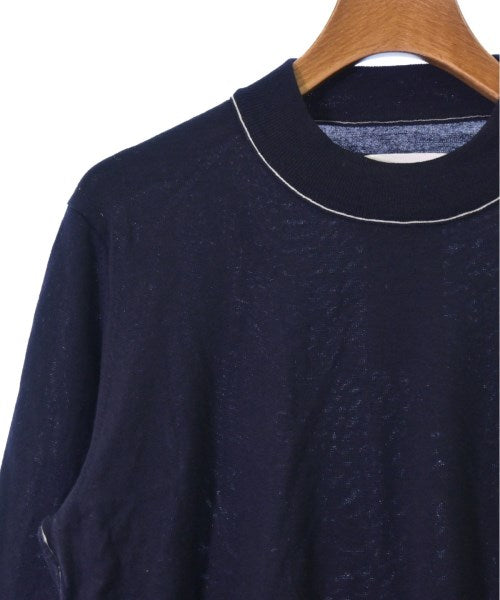 Maison Margiela Sweaters